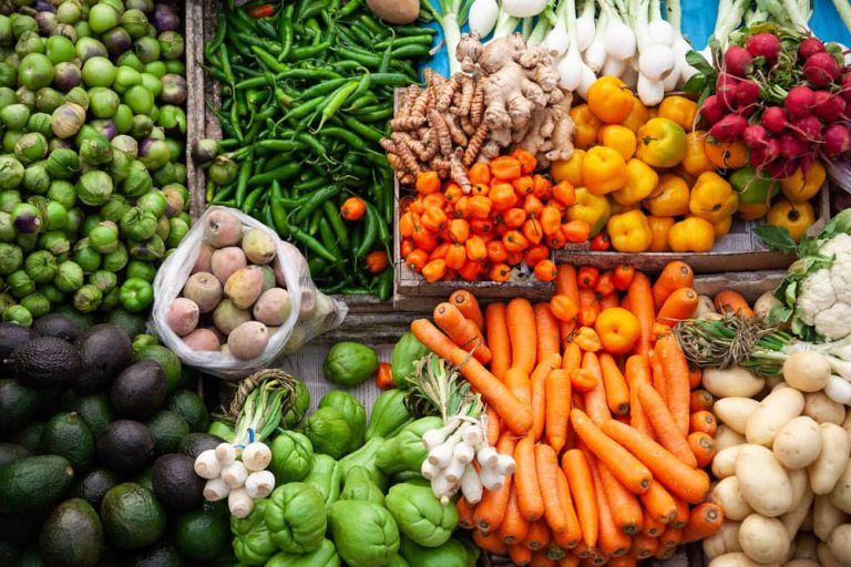 asoprovida seguridad alimentaria 3