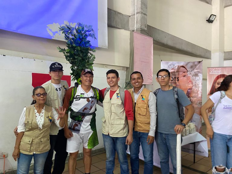 Cop16 Pereira 3