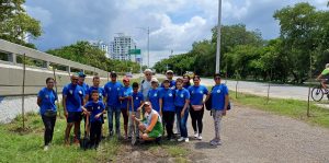 Imagen de WhatsApp 2024 10 05 a las 11.53.40 3f80d981