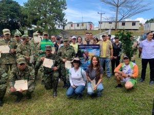 Imagen de WhatsApp 2024 10 12 a las 21.24.06 fe406887