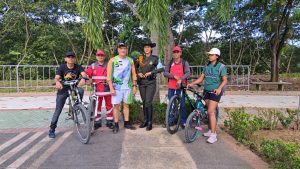 WhatsApp Image 2024 10 02 at 10.45.52 PM