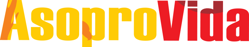 Asoprovida International