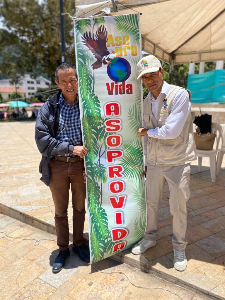 IMG 20250830 WA0030 scaled 1