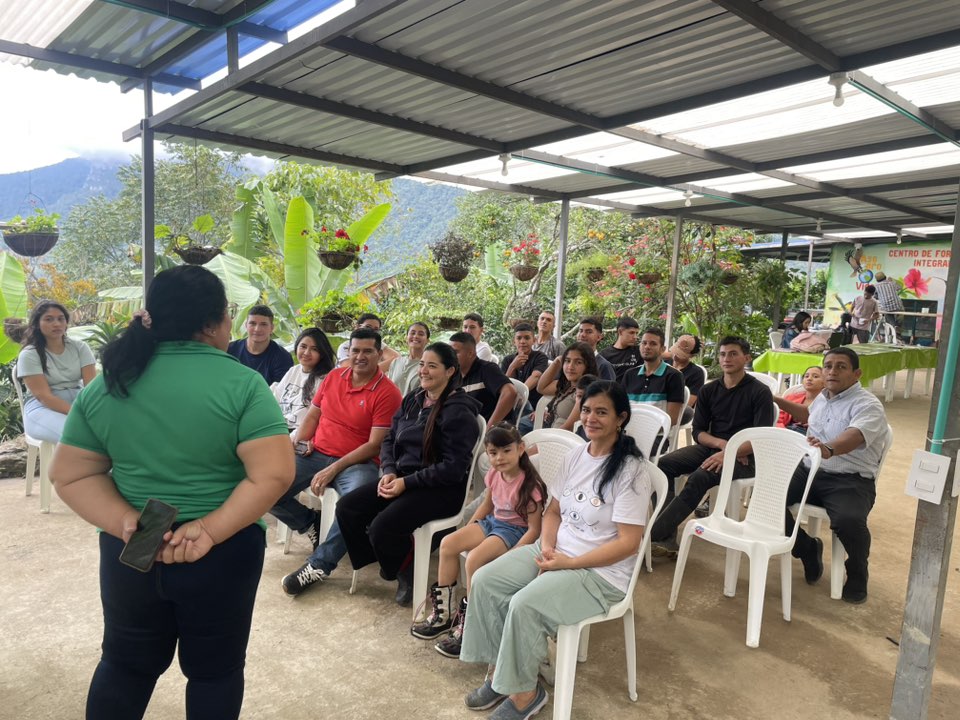 596475797 1244154987760387 8409120352766886016 n