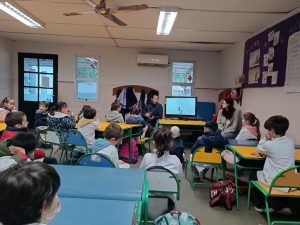 WhatsApp Image 2026 03 24 at 13.47.39 1