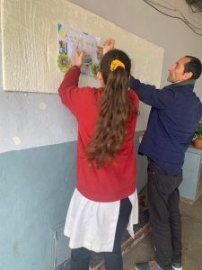 WhatsApp Image 2026 03 24 at 13.47.40 1