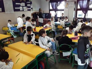 WhatsApp Image 2026 03 24 at 13.47.41 2