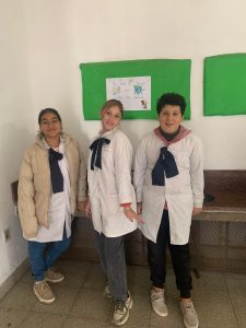 WhatsApp Image 2026 03 24 at 13.47.41 3