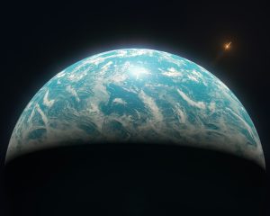 resource database FTzv7fOCsj0 unsplash