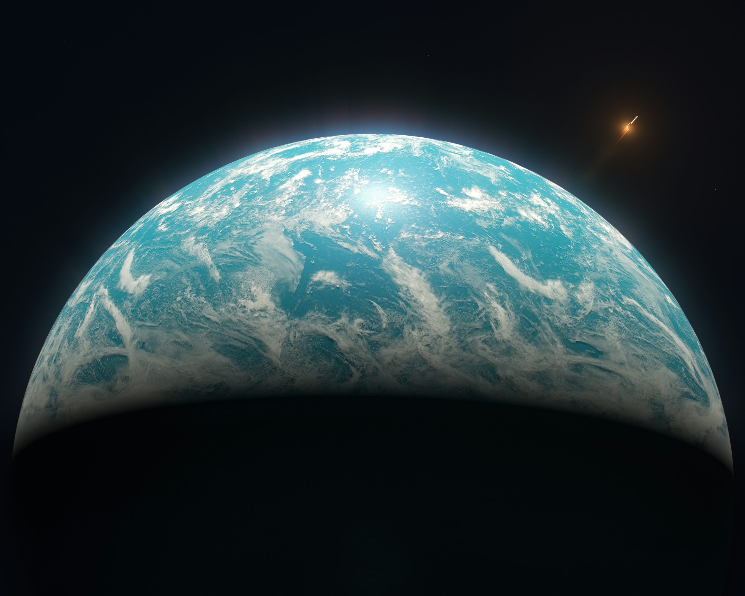 resource database FTzv7fOCsj0 unsplash scaled